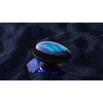 WANBO-PROYECTOR-NOCTURNO-CIELO-ESTRELLADO