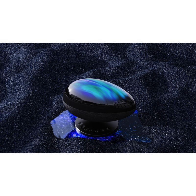 WANBO-PROYECTOR-NOCTURNO-CIELO-ESTRELLADO
