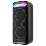 MASTER-G-PARLANTE-KARAOKE-MGCHAMPION-65-X2-CON-BLUETOOTH-5.3