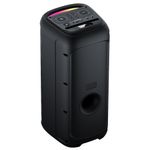 MASTER-G-PARLANTE-KARAOKE-MGCHAMPION-65-X2-CON-BLUETOOTH-5.3