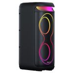 MASTER-G-PARLANTE-KARAOKE-MGCHAMPION-65-X2-CON-BLUETOOTH-5.3