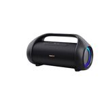 MASTER-G-PARLANTE-PORTATIL-BLUETOOTH-5-WATERPROOF-CENTAURO