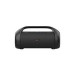 MASTER-G-PARLANTE-PORTATIL-BLUETOOTH-5-WATERPROOF-CENTAURO