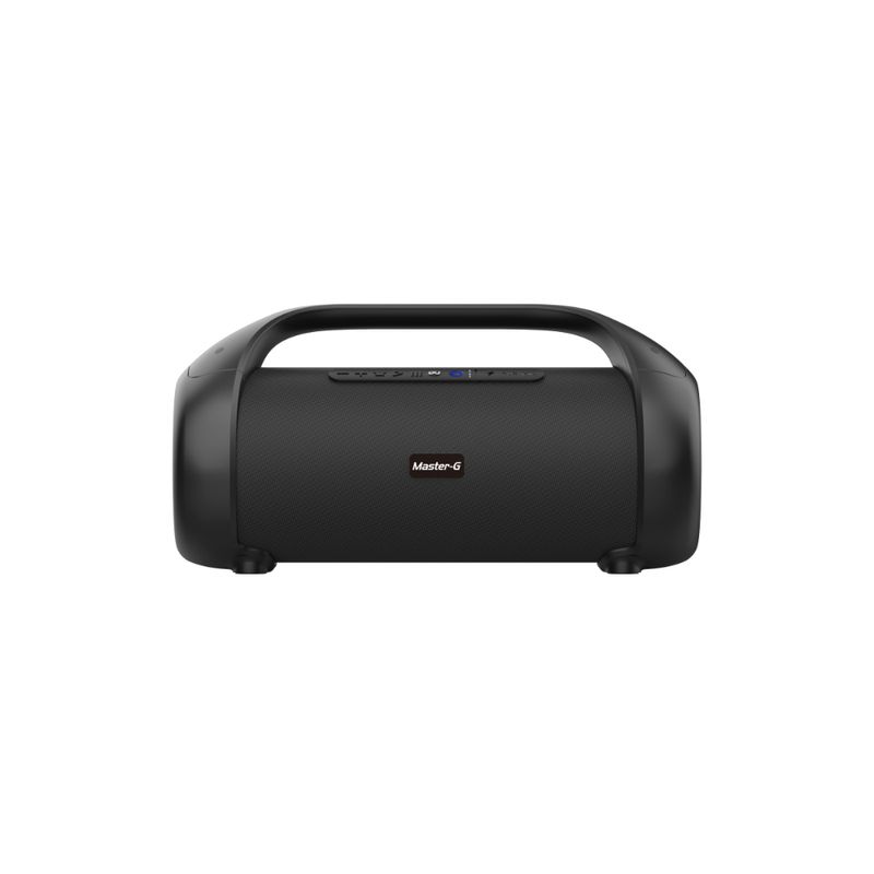 MASTER-G-PARLANTE-PORTATIL-BLUETOOTH-5-WATERPROOF-CENTAURO