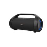 MASTER-G-PARLANTE-PORTATIL-BLUETOOTH-5-WATERPROOF-CENTAURO