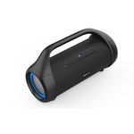 MASTER-G-PARLANTE-PORTATIL-BLUETOOTH-5-WATERPROOF-CENTAURO