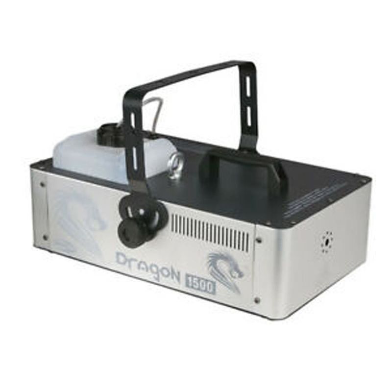 Maquina-De-Humo-Dragon-500W-Showtec-Maquinas-de-Humo