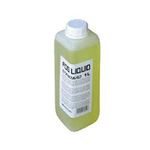 Liquido-Maquina-De-Humo-1-Lt.-Showtec-Maquinas-de-Humo