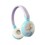 DISNEY AUDIFONOS BT FROZEN DISNEY