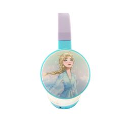 DISNEY AUDIFONOS BT FROZEN DISNEY