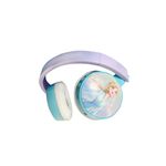DISNEY AUDIFONOS BT FROZEN DISNEY