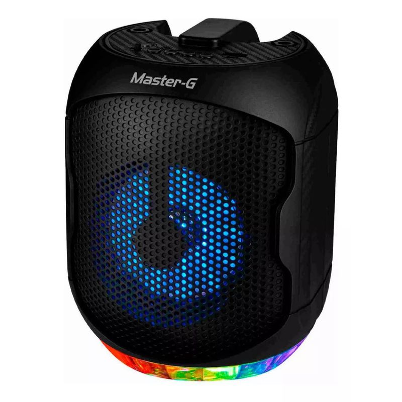 MASTER-G-PARLANTE-KARAOKE-MGSPYDER