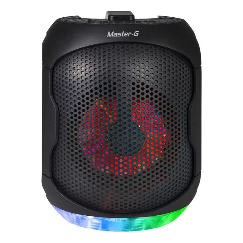MASTER-G-PARLANTE-KARAOKE-MGSPYDER