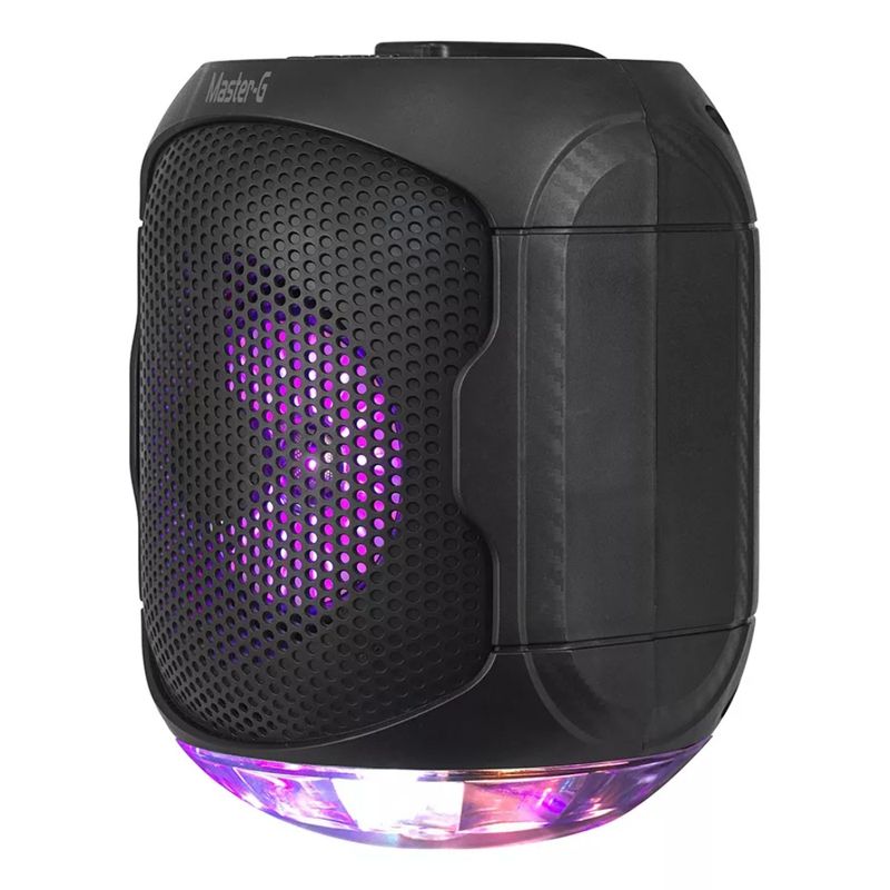 MASTER-G-PARLANTE-KARAOKE-MGSPYDER
