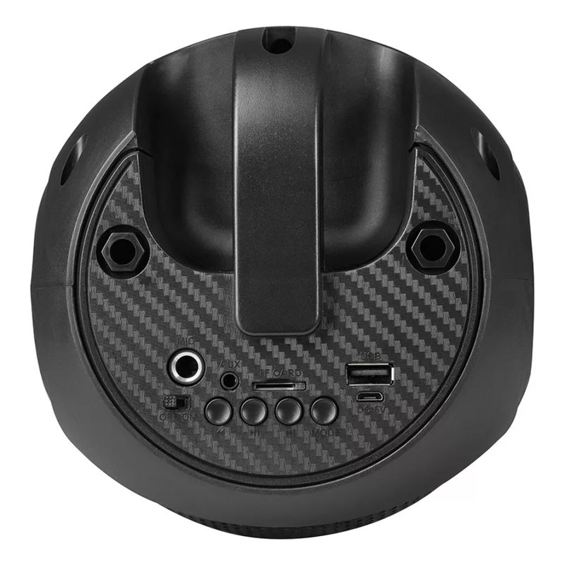 MASTER-G-PARLANTE-KARAOKE-MGSPYDER