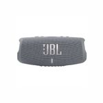 JBL-PARLANTE-BT-CHARGE5-GRIS-