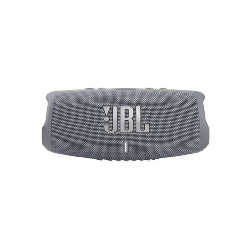 JBL-PARLANTE-BT-CHARGE5-GRIS-