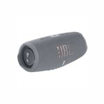JBL-PARLANTE-BT-CHARGE5-GRIS-
