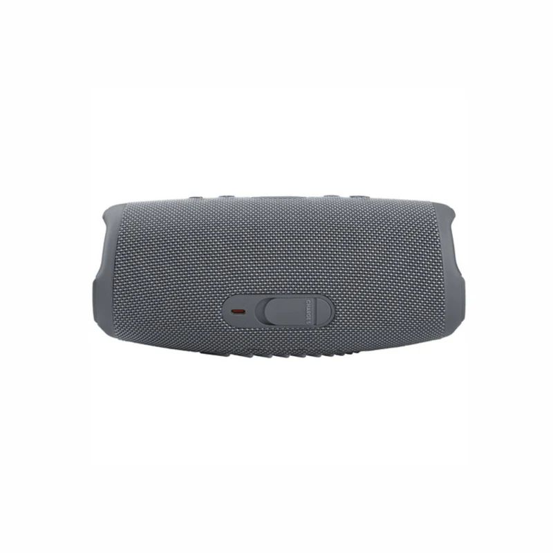 JBL-PARLANTE-BT-CHARGE5-GRIS-