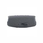 JBL-PARLANTE-BT-CHARGE5-GRIS-