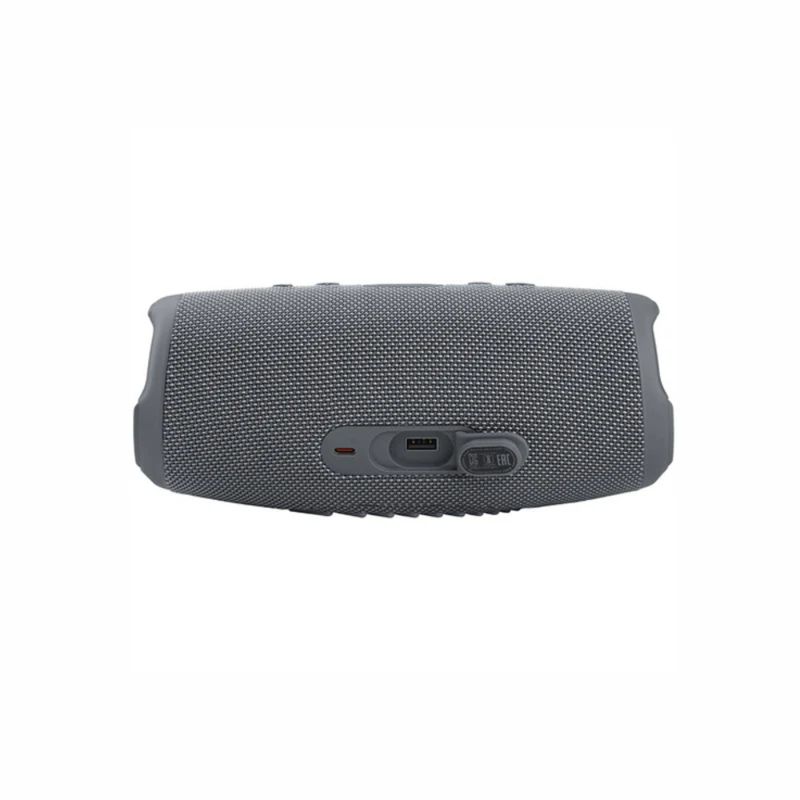 JBL-PARLANTE-BT-CHARGE5-GRIS-