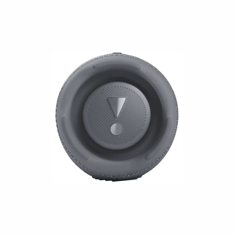 JBL-PARLANTE-BT-CHARGE5-GRIS-