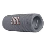 JBL PARLANTE BLUETOOTH FLIP 6 GRIS