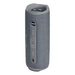 JBL PARLANTE BLUETOOTH FLIP 6 GRIS
