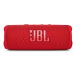 JBL-PARLANTE-BLUETOOTH-FLIP-6-ROJO