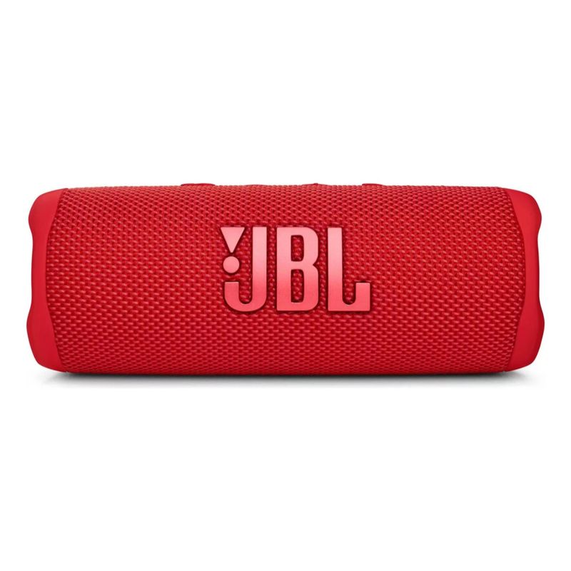 JBL-PARLANTE-BLUETOOTH-FLIP-6-ROJO