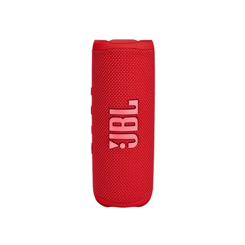 JBL-PARLANTE-BLUETOOTH-FLIP-6-ROJO