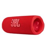 JBL-PARLANTE-BLUETOOTH-FLIP-6-ROJO