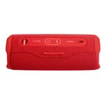 JBL-PARLANTE-BLUETOOTH-FLIP-6-ROJO