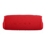 JBL-PARLANTE-BLUETOOTH-FLIP-6-ROJO