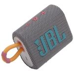 JBL-PARLANTE-BLUETOOTH-GO-3-GRIS-