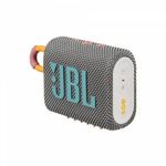 JBL-PARLANTE-BLUETOOTH-GO-3-GRIS-