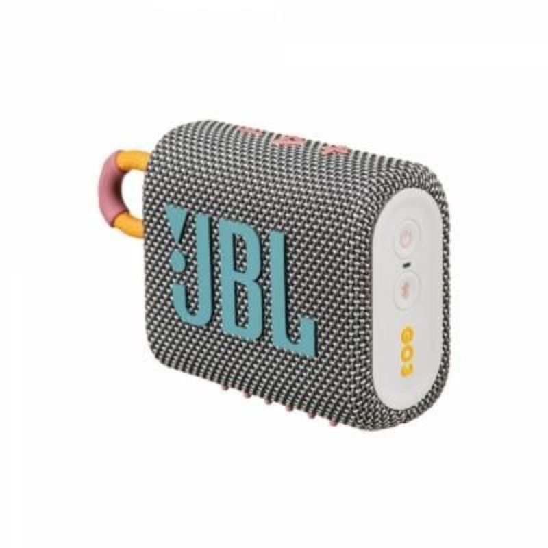 JBL-PARLANTE-BLUETOOTH-GO-3-GRIS-