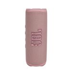 JBL-PARLANTE-BLUETOOTH-FLIP-6-ROSE-GOLD