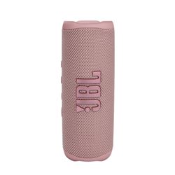 JBL PARLANTE BLUETOOTH FLIP 6 ROSE GOLD
