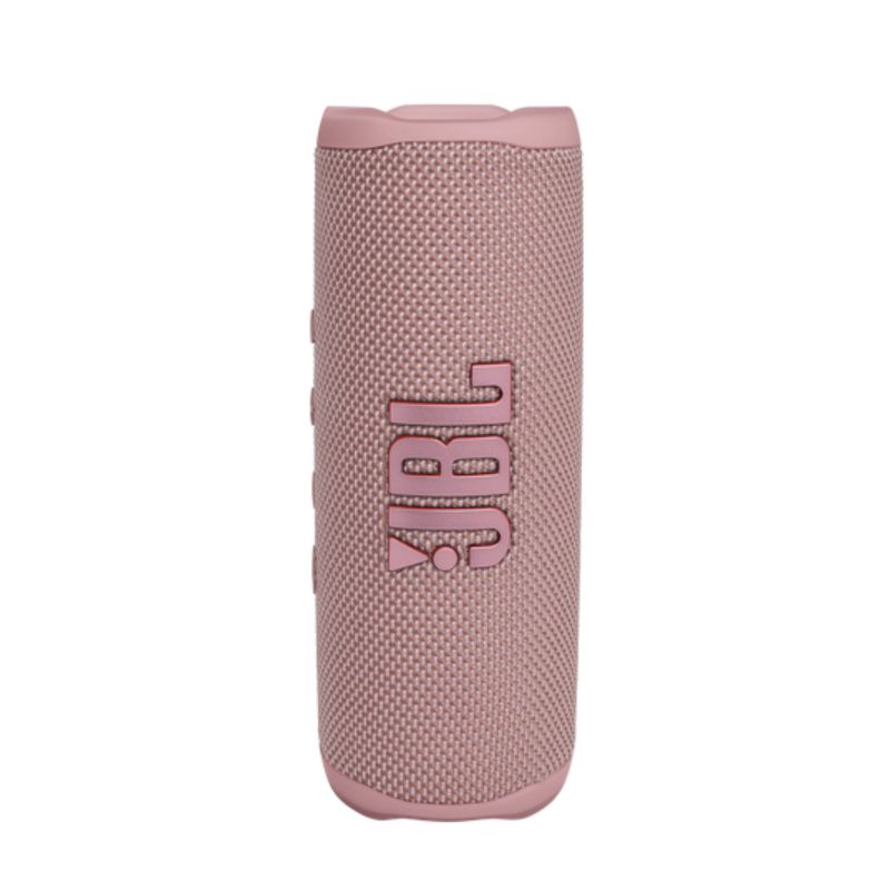 JBL-PARLANTE-BLUETOOTH-FLIP-6-ROSE-GOLD