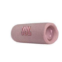 JBL PARLANTE BLUETOOTH FLIP 6 ROSE GOLD