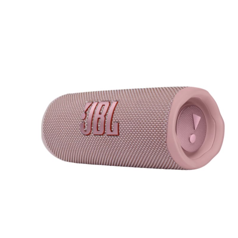 JBL-PARLANTE-BLUETOOTH-FLIP-6-ROSE-GOLD