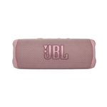 JBL-PARLANTE-BLUETOOTH-FLIP-6-ROSE-GOLD