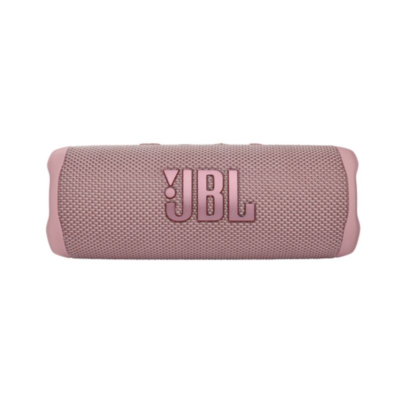 JBL-PARLANTE-BLUETOOTH-FLIP-6-ROSE-GOLD