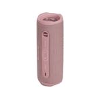 JBL-PARLANTE-BLUETOOTH-FLIP-6-ROSE-GOLD
