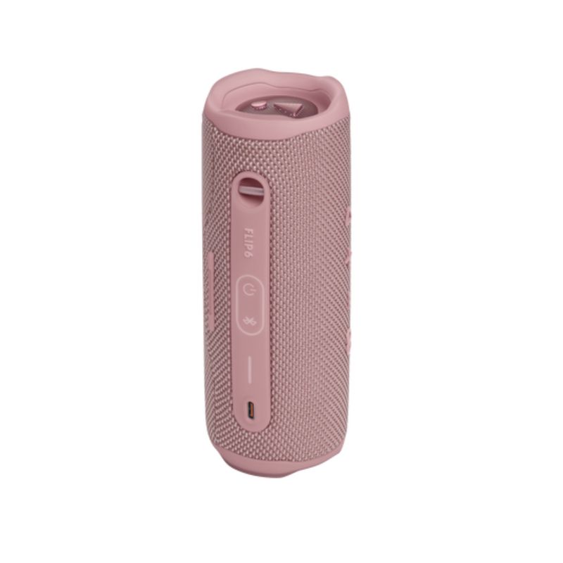 JBL-PARLANTE-BLUETOOTH-FLIP-6-ROSE-GOLD