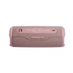 JBL-PARLANTE-BLUETOOTH-FLIP-6-ROSE-GOLD