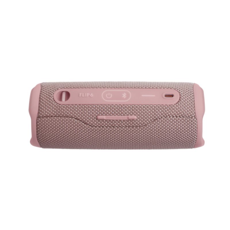 JBL-PARLANTE-BLUETOOTH-FLIP-6-ROSE-GOLD