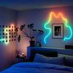 GOVEE-TIRA-DE-NEON-V2-DE-5-MTS-WIFI-H61D5