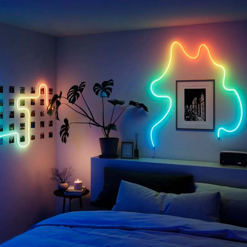GOVEE-TIRA-DE-NEON-V2-DE-5-MTS-WIFI-H61D5
